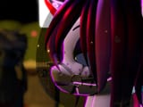 Snapshot_2025-07-01_012916_001
