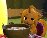 Snapshot_2025-07-01_014240_001