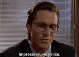 mfw