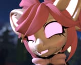 Snapshot_2025-07-01_015005_001