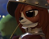 Snapshot_2025-07-01_015119_001