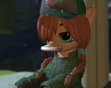 Snapshot_2025-07-01_015428_001