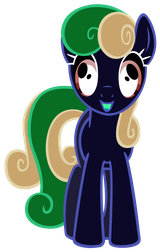Thread 42314256 OP Image