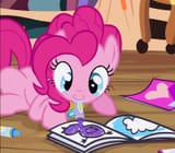 ponk_coloringbook