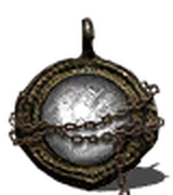 Lloyds_Talisman