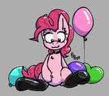 3347136