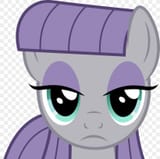 pinkie-pie-maud-pie-youtube-rarity-my-little-pony-friendship-is-magic-fandom-png-favpng-CbkzkGWizTT7AsMGQTk3VQJQj