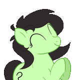 2be4f847824ea9701771d11e427d17494fee994fc25cf35f5a2b44ab6a34b2c1