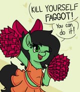 1566354