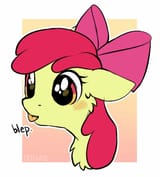 1585280067177