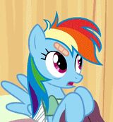 Morning Dash