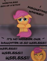 61721%20-%20crying%20scootabuse%20scootaloo
