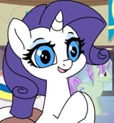 1745647518139214