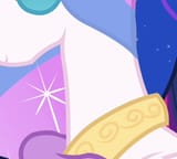 FavPonyPart