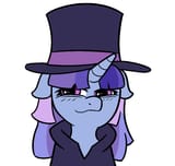 1728697490299205