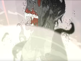 Thread 42314586 OP Image