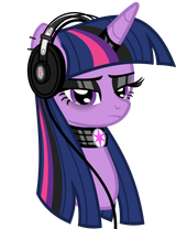 Thread 42314620 OP Image