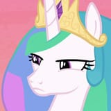2543699