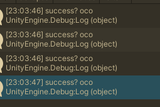 debugging