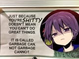 Art encouragement