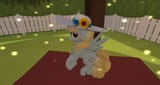 Snapshot_002_00d1d_2025-06-30_221903_001