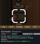 syl