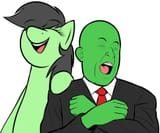 kek