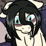 3546496
