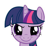 Thread 42314844 OP Image