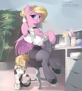 commission_017_by_dream_weaver_pony_de4j3lw