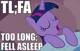923395