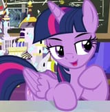 1642558620113