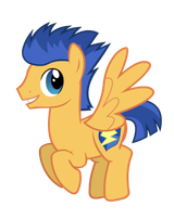 TrashSentry