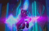 1744485906993