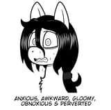 2859309