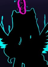1725169980454