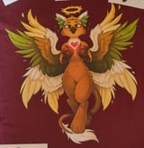 Thread 42314961 OP Image