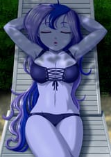 luna 1531273471380