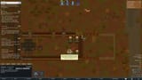 free love colony