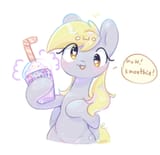 430
