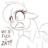 022425