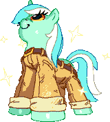3632480__safe_artist-colon-mouseu_lyra+heartstrings_pony_unicorn_g4_animated_clothes_female_gif_horn_if+a+dog+wore+pants_low+angle_mare_meme_pants_pixel-dash-cr