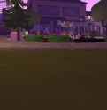 capture1-2025-07-01_10.32.19_thumb.jpg