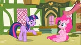 Thread 42315117 OP Image