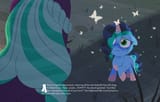 2888066