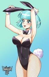 bunny_coco_by_danmakuman