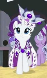 princess platinum