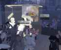 capture1-2024-04-13_04.15.19_thumb.jpg