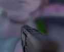capture1-2024-04-13_05.19.21_thumb.jpg
