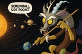20250701_0821_Discord Plays Cosmic Pool_simple_compose_01jz2ywyqef5y9zazyfhqjrb33